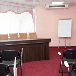 Фото Отель Олимп