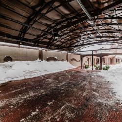 Фото Отель Дом в квартале Щитниково 135