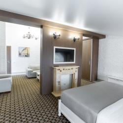 Скандинавия — 3bed0bc1b701a2d572f59f7ff64ebb92