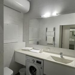 Апартаменты на улице Дражинского 48В — 3bed1a52b988486e0d5b9ecafcca20be