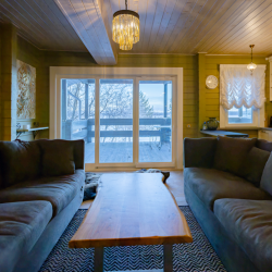 Фото Отель Вилла Ринда