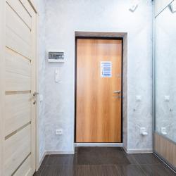 Фото Отель Веста на улице Пушкина