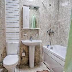 Кавказ — 3bed6c8fb540cbae9a5f9c2d408f678f