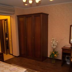 Пионер Люкс — 3bedbe8f71b31ea6b0efe8c8e865e5ce