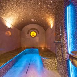 Фото Спа-отель Заречье