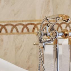 Taleon Imperial hotel (Талион Империал) — 3bee669c1cddef41418653bc9fab7c35