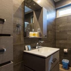 Фото Отель Dorf (Дорф)