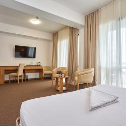 Фото PreHotel (ПреОтель)