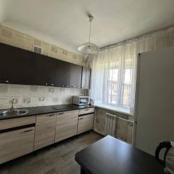 Фото Апартаменты на улице Гагарина 18