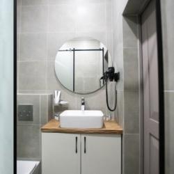 Фото Отель Ольга