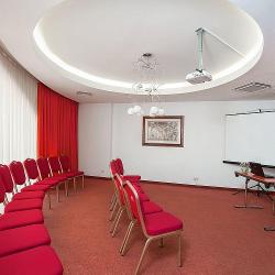 Фото АртОтель