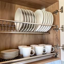 Фото Отель Союз-Энергия