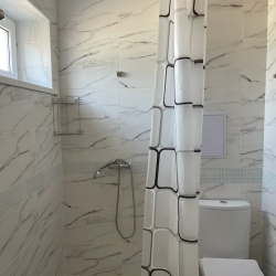 Фото Отель Лунный Свет