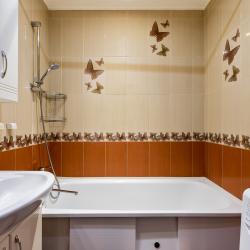 фото 25 MaxRealty24 (МаксРеалти24) на Донелайтиса