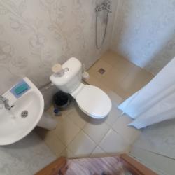 Фото Отель Усадьба Reka (Река)