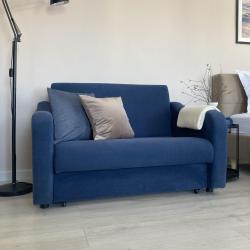 Апартаменты студия