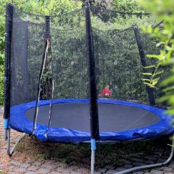 Фото Отель МарПоль