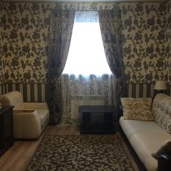 Фото Отель Женева