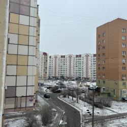 Фото Апартаменты Атмосфера на улице Бунина