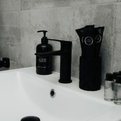 Фото Апартаменты на улице Лесников 37Б