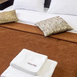 фото 3 Maldini 1899 Boutique Hotel (Мальдини 1899)