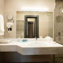 Фото Отель Sphera by Stellar Hotels (Сфера бай Стеллар)