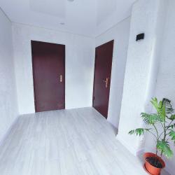 Фото Отель Светлый Уют