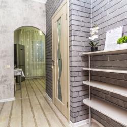 Фото Отель Best House (Бэст Хаус) Университетская