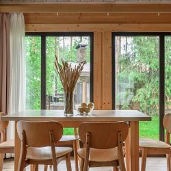 Коттедж Комфорт Плюс