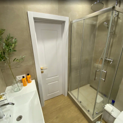 Фото Отель Рест на улице Новгородская 20