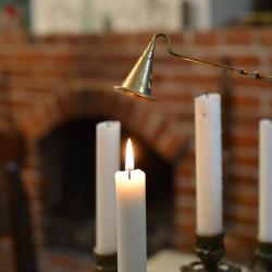 Фото Отель Восточная Пруссия