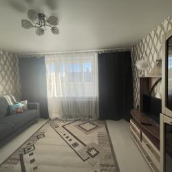 Фото Апартаменты на проспекте Красноармейский 2