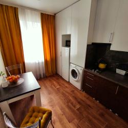 Фото Апартаменты на улице Боевая