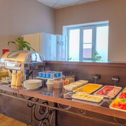 Фото Отель Лорд