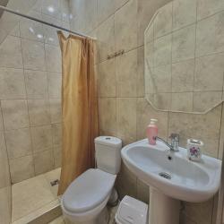 Фото Отель Уют