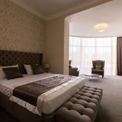 Фото Отель Zagarro (Загарро)