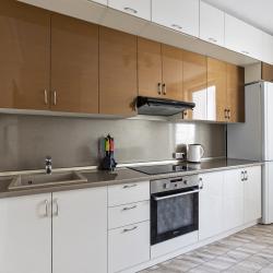 MaxRealty24 на Молодежной — 3bf960ddc8937bee3e55afa329658b76