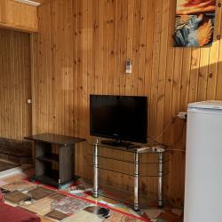 2-комнатный номер стандарт семейный