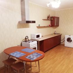 SutkiVIP (СуткиВИП) на улице Володарского 17 — 3bf9a85e2587aef8c8ab65843de9a9ee