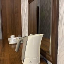 Фото Отель Михалыч