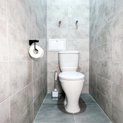 2-комнатные апартаменты улучшенные Анапа, Крылова 13 корп 2
