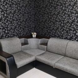 Апартаменты на улице 60 лет Октября 44 — 3bfb091b585b7d00bc63a6bcfa39e211