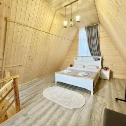 Фото Отель Daut Resort (Даут Ресорт)