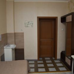 Горный Алтай — 3bfb5a2c30f7144ee5064a7042583bbe