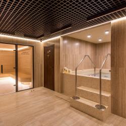 Арткорт Москва Центр отель (Кортъярд Марриотт Сити Центр) — 3bfbd7ccbc802b1353cf0ad9ac6d63a7