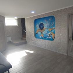 Фото Craft Hotel (Крафт Отель)