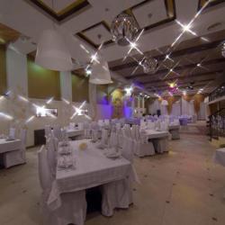 Фото Отель Palmira Club (Пальмира Клуб)