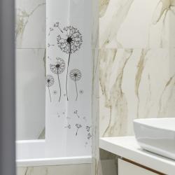 Фото Апартаменты Flat Inn в ЖК дом 
