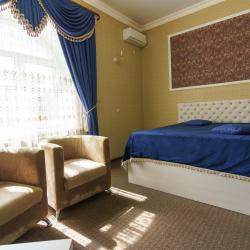 Фото Отель Браво