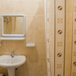 Фото Отель Уют